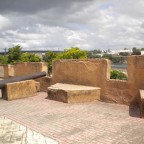 DSCN0595_Santo Domingo Fort-1