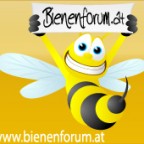 Logos Bienenforum