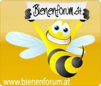 Logos Bienenforum