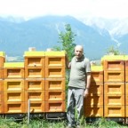Foto Gritsch (17)